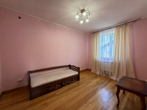 дом по адресу Николая Биха ул., 14А