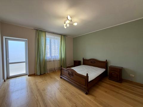 дом по адресу Николая Биха ул., 14А