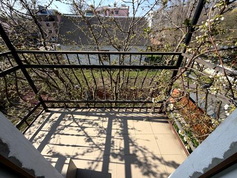 дом по адресу Николая Биха ул., 14А