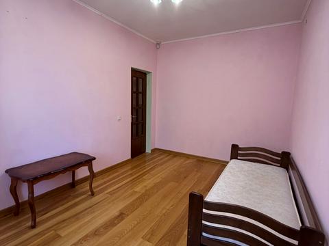 дом по адресу Николая Биха ул., 14А