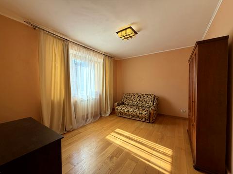 дом по адресу Николая Биха ул., 14А