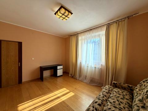 дом по адресу Николая Биха ул., 14А