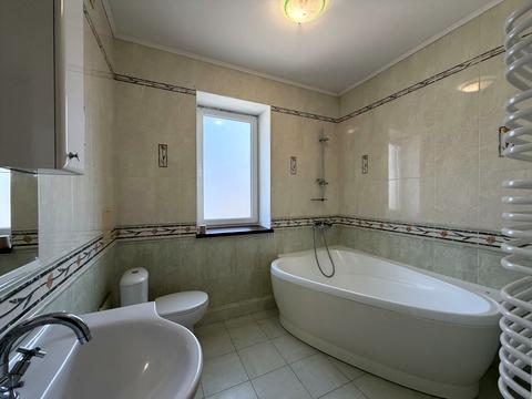 дом по адресу Николая Биха ул., 14А