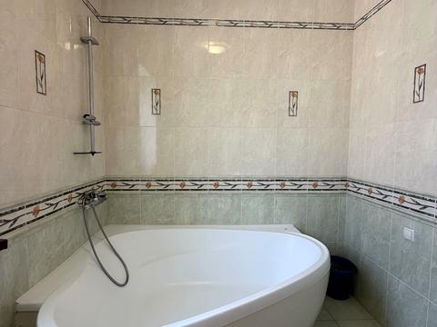 дом по адресу Николая Биха ул., 14А