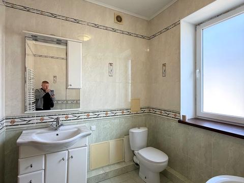 дом по адресу Николая Биха ул., 14А