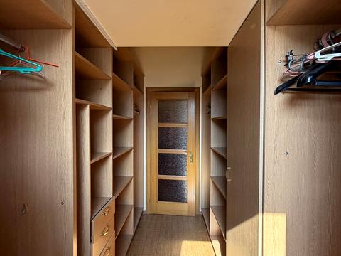 дом по адресу Николая Биха ул., 14А