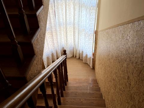 дом по адресу Николая Биха ул., 14А