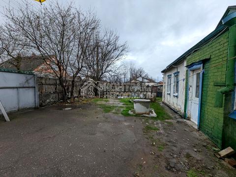 будинок за адресою ТРАВНЕВА