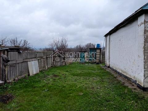 будинок за адресою ТРАВНЕВА