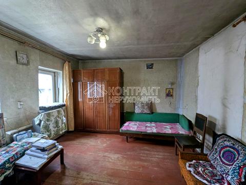 будинок за адресою ТРАВНЕВА