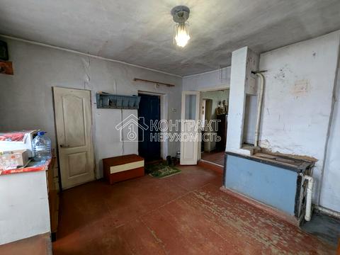 будинок за адресою ТРАВНЕВА