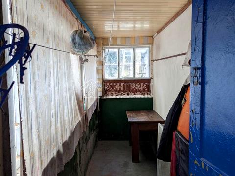 будинок за адресою ТРАВНЕВА