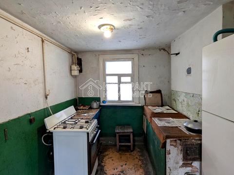 будинок за адресою ТРАВНЕВА