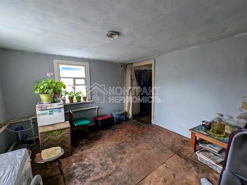 будинок за адресою ТРАВНЕВА