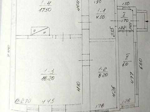 будинок за адресою ТРАВНЕВА