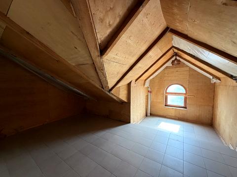 дом по адресу Николая Биха ул., 14А