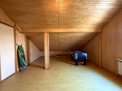 дом по адресу Николая Биха ул., 14А