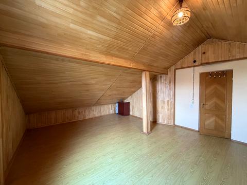 дом по адресу Николая Биха ул., 14А