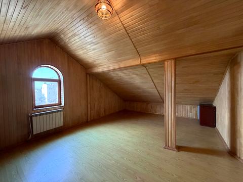 дом по адресу Николая Биха ул., 14А