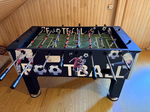 дом по адресу Николая Биха ул., 14А