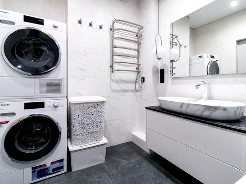 квартира за адресою Центральна вул., 21-А