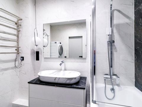 квартира за адресою Центральна вул., 21-А