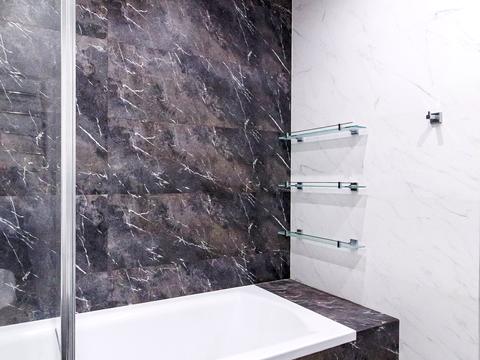 квартира за адресою Центральна вул., 21-А