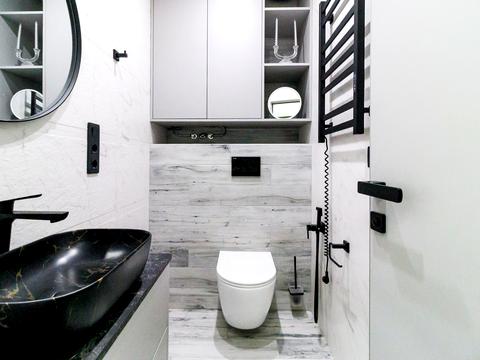 квартира за адресою Центральна вул., 21-А