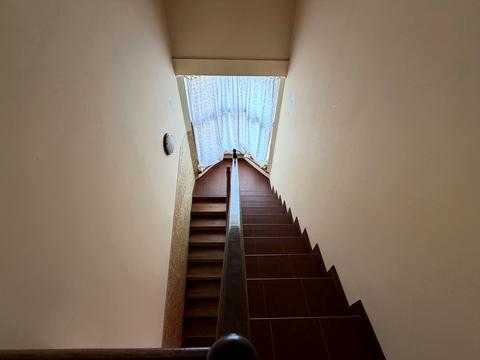 дом по адресу Николая Биха ул., 14А