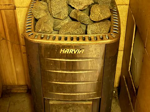 дом по адресу Николая Биха ул., 14А