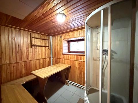 дом по адресу Николая Биха ул., 14А