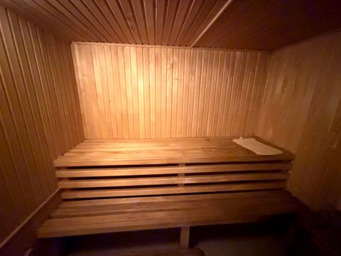 дом по адресу Николая Биха ул., 14А