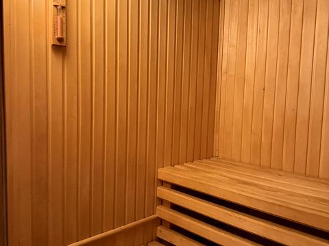 дом по адресу Николая Биха ул., 14А