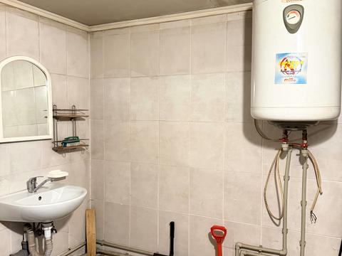 дом по адресу Николая Биха ул., 14А