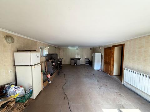 дом по адресу Николая Биха ул., 14А