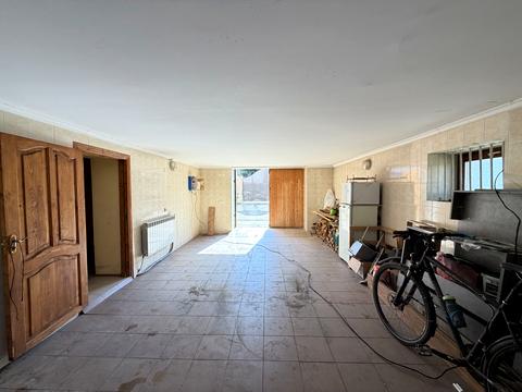 дом по адресу Николая Биха ул., 14А