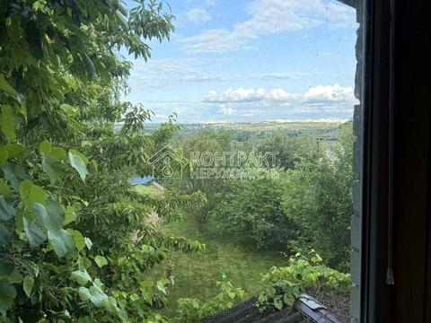 будинок за адресою кооператив Ландишь