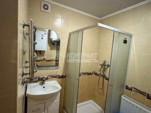 будинок за адресою кооператив Ландишь