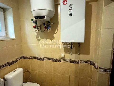 будинок за адресою кооператив Ландишь