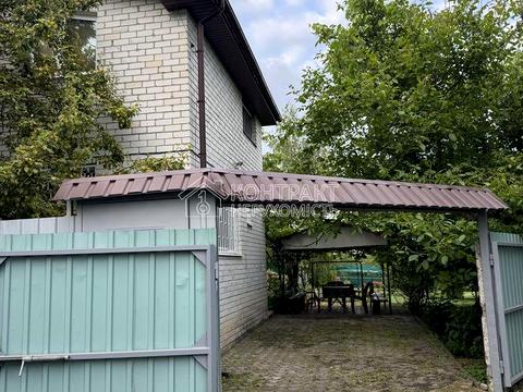 будинок за адресою кооператив Ландишь