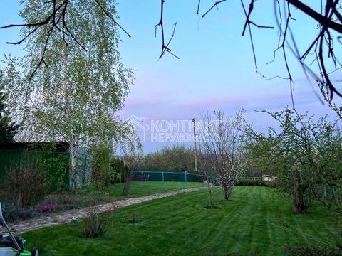 будинок за адресою кооператив Ландишь