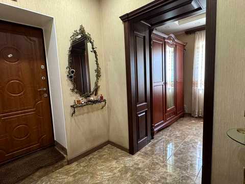 будинок за адресою Дмитріївська вул. (Дмитрія Донського)