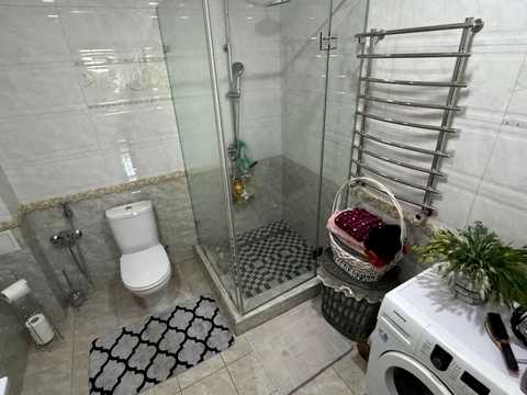 будинок за адресою Дмитріївська вул. (Дмитрія Донського)