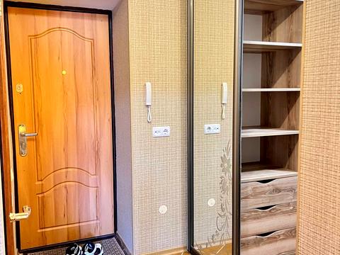 квартира за адресою В'ячеслава Чорновола вул., 2б