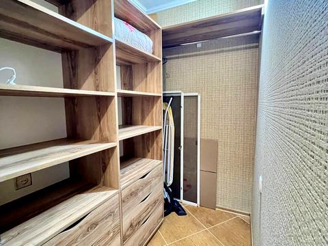 квартира за адресою В'ячеслава Чорновола вул., 2б