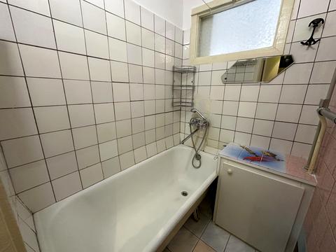 квартира за адресою Сергія Набоки вул., 6