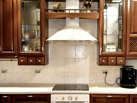 квартира по адресу Михаила Котельникова ул., 33