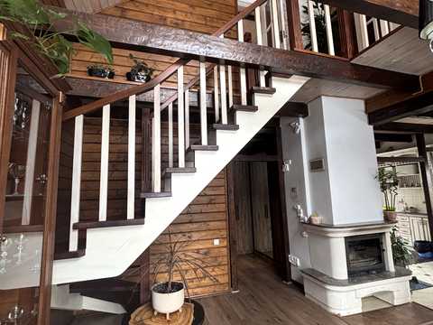 будинок за адресою Сонячна вул., 67