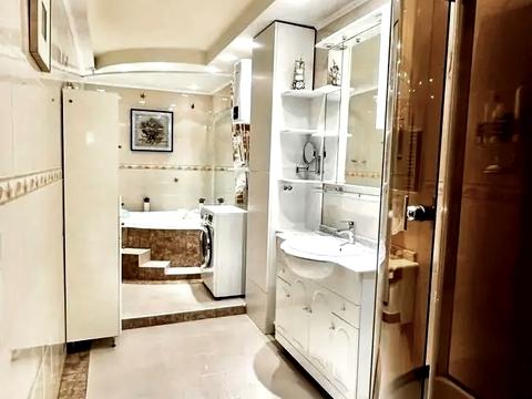 квартира по адресу Михаила Котельникова ул., 33