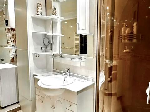 квартира по адресу Михаила Котельникова ул., 33